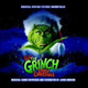 Weird and Wild Christmas Jams to Delight and Frighten the Whole Family